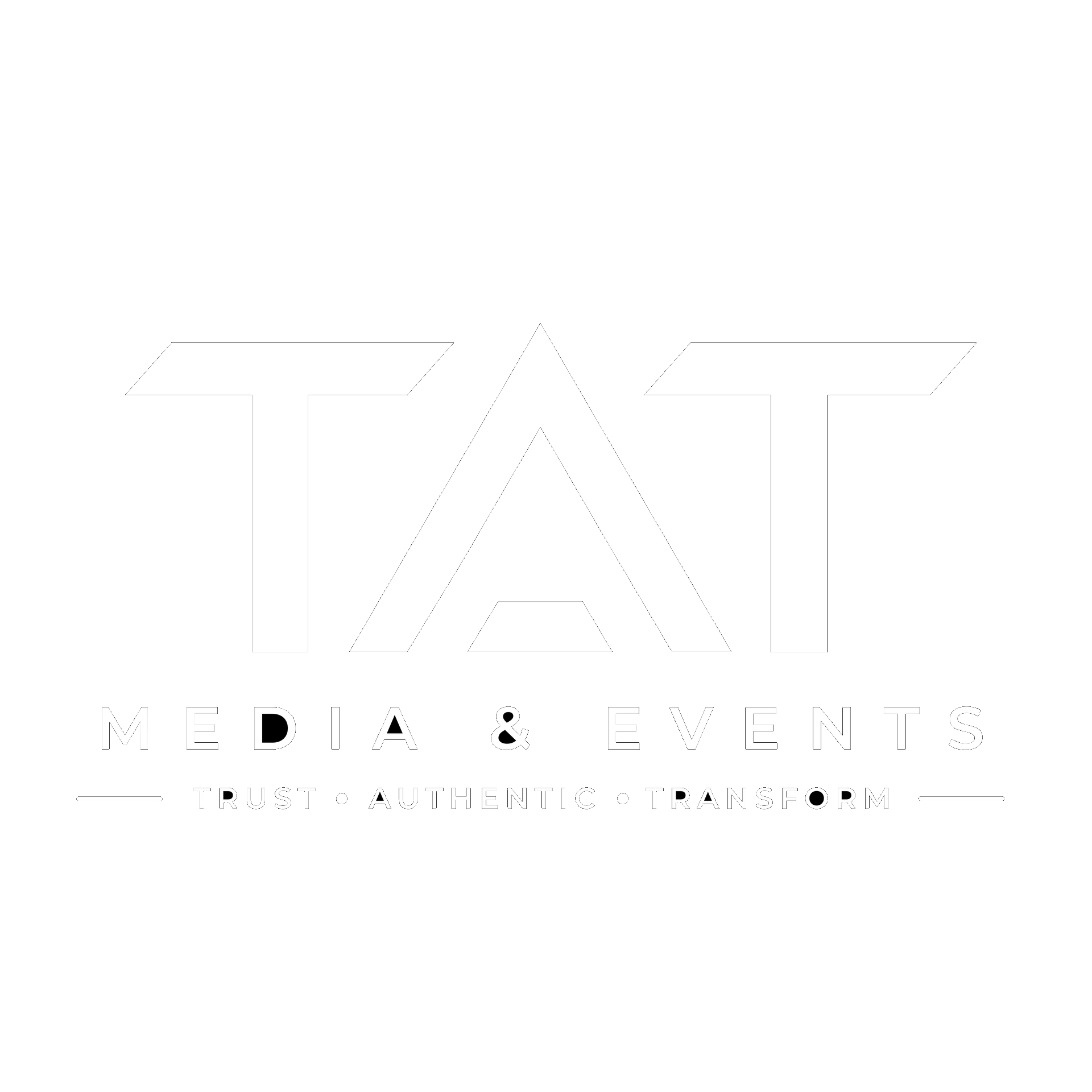 TAT corporate watermark