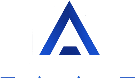 TAT Media & Events logo